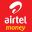 Airtel Money en ligne