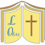 Librairie Osée 4.6