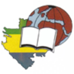 Alliance Biblique du Gabon
