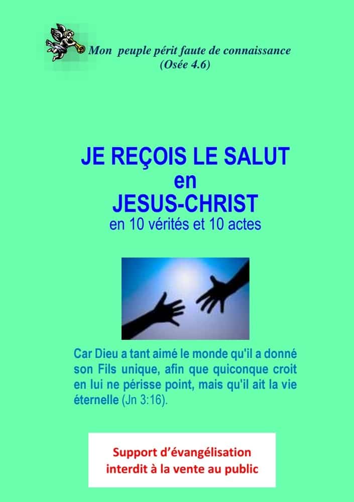 je-re-ois-le-salut-en-j-sus-christ-en-10-v-rit-s-et-10-actes-groupe
