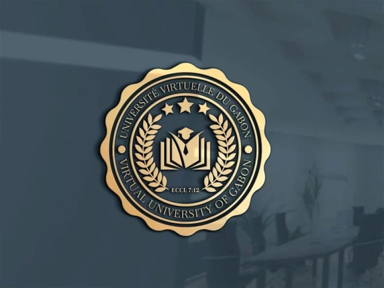 BACHELOR EN GESTION ADMINISTRATIVE GROUPE UNIVGA