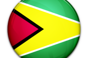 CINVU | COMSTECH Inter-Islamic Network on Virtual Universities | Réseau Inter-Islamique COMSTECH sur les Universités Virtuelles