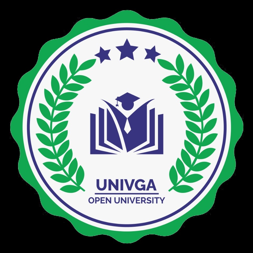 UNIVGA<span class="bp-verified-badge"></span>