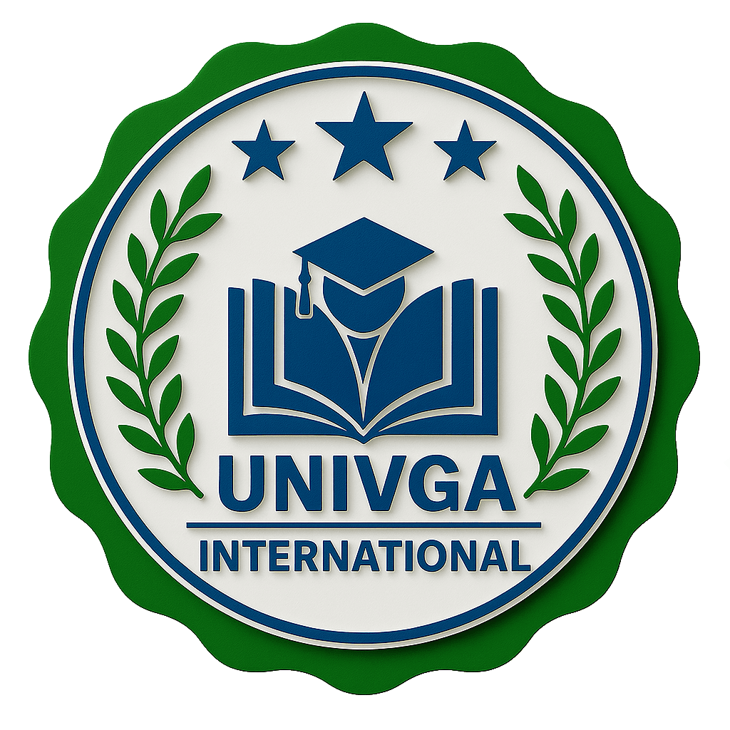 GROUPE UNIVGA