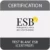 ENTREPRENEURSHIP AND SMALL BUSINESS – Test Blanc ESB (CertPREP)