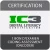 IC3 – Bon D’examen – Coding Assessment (ONCODER)