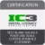 IC3 – Test Blanc Valable Pour Une Seule Certification IC3 (CertPREP)