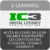 IC3 – Aaccès Au Cours En Ligne Valable Pour Toutes Les Certifitcations IC3 Digital Literacy (LearnKey)
