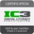 IC3 – 1 Test Blanc Gmetrix Pour IC3 GS4/GS5