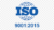 Atelier pratique Management de la Qualité ISO 9001: 2015