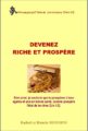 Devenez riche et prospère