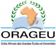 Univga intègre l’Ordre Africain des Grandes Ecoles et Universités