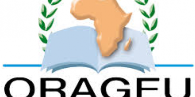 Univga intègre l’Ordre Africain des Grandes Ecoles et Universités