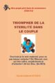 Triompher de la stérilité dans le couple